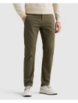 PME Legend Pantalon PTR825 Blauw 6
