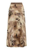 Label DOT Rok 2622013 Bruin 3