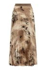 Label DOT Rok 2622013 Bruin 3