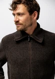 State of Art Vest 161-26116 Bruin 5