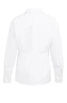 YAYA Blouse 01-201199-601 Wit 4