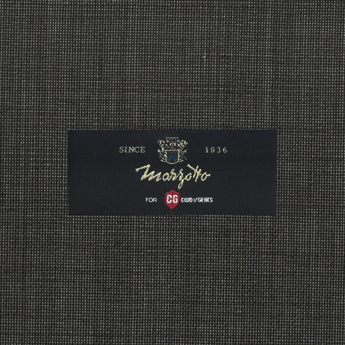 Club of Gents C.G. - Club of Gents Colbert 90-146N0 / 424002 Bruin 5