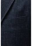 Club of Gents Colbert Carlin Blauw 6