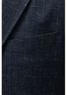 Club of Gents Colbert Carlin Blauw 6