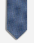 Olymp Stropdas 179200 Blauw 2