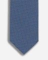 Olymp Stropdas 179200 Blauw 2
