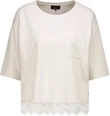 Monari T-Shirt 810023 Off-White 2