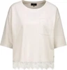 Monari T-Shirt 810023 Off-White 2