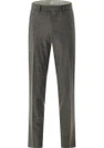 Pantalon Sendrik