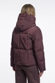 Rino & Pelle Jas Joni.7002612 Bruin 3
