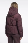 Rino & Pelle Jas Joni.7002612 Bruin 3