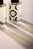 Studio Anneloes Eau De Parfum Zwart 4