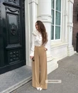Josh V Pantalon Nellie Bruin 2