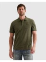PME Legend Polo PPSS2603885 Groen 1