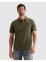 Polo PPSS2603885 Polo PPSS2603885
