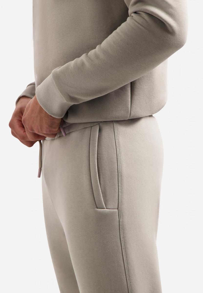 No Excess Pantalon 29790851 Beige 5