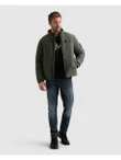 PME Legend Jas PJA2608108 Grijs 2