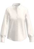 Bianca Blouse 85127 Off-White 1