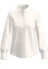 Bianca Blouse 85127 Off-White 1