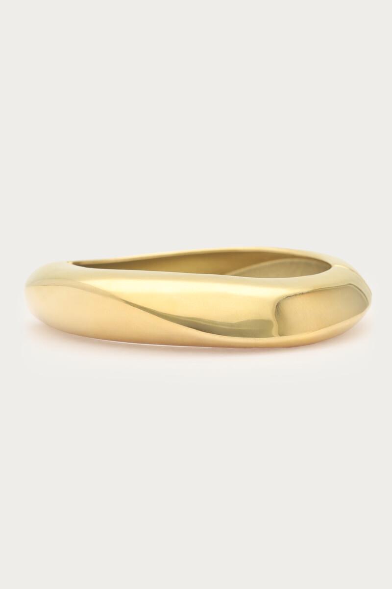 My Jewellery Armband MJ14815 Goud 1