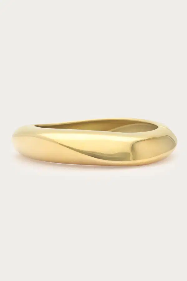 My Jewellery Armband MJ14815 Goud 1