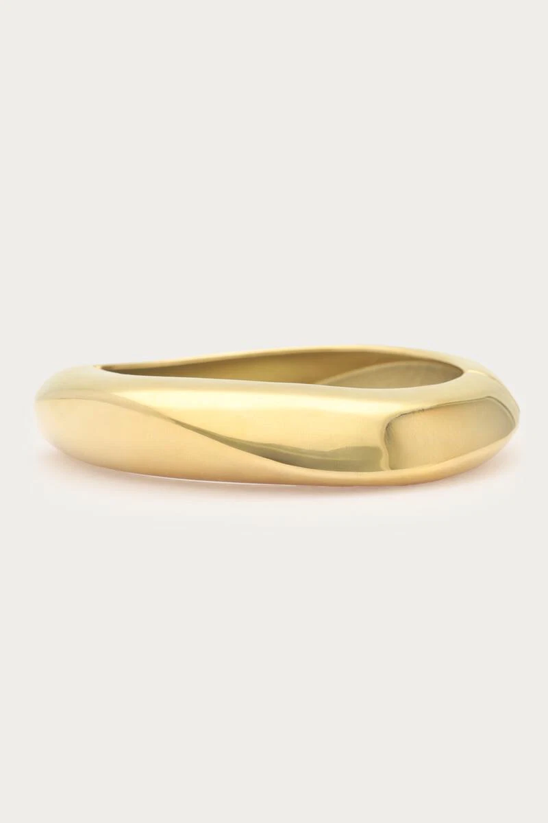 My Jewellery Armband MJ14815 Goud 1