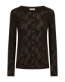 Longsleeve Esvia Longsleeve Esvia