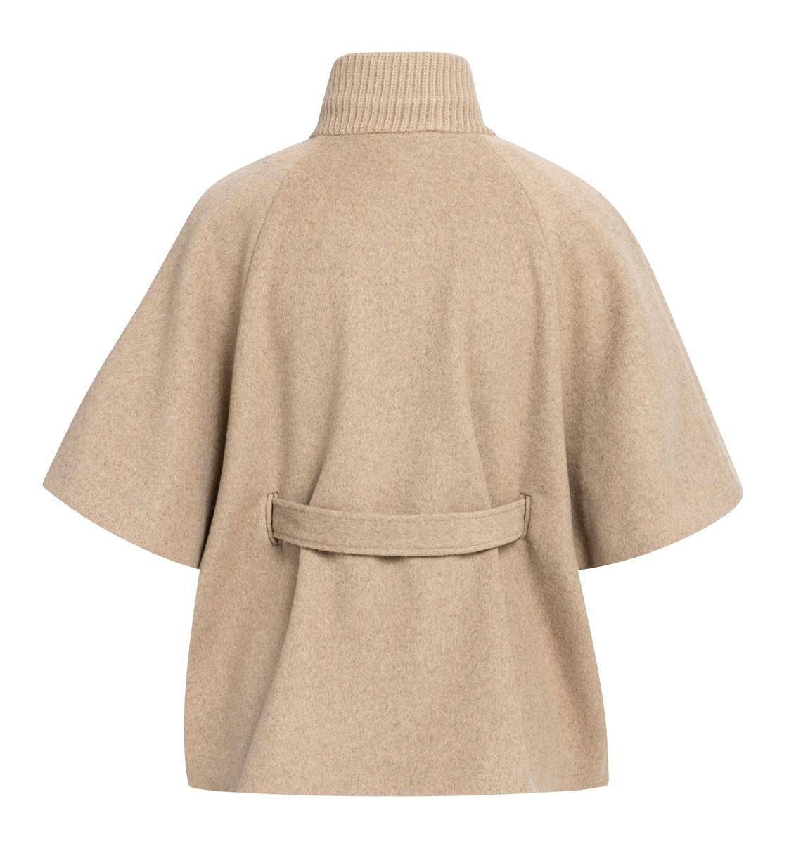 YAYA Jack 02-001090-610 Beige 2