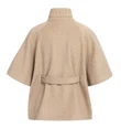 YAYA Jack 02-001090-610 Beige 2