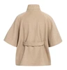 YAYA Jack 02-001090-610 Beige 2