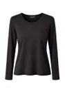 Longsleeve W61455400