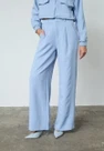 Pantalon Great-Pa3 Pantalon Great-Pa3