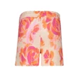 Geisha Short 61432-20 Roze 4