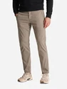 Pantalon Cylas Pantalon Cylas