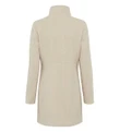 Fuchs Schmitt Mantel 851008495 Off-White 4