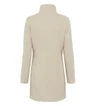 Fuchs Schmitt Mantel 851008495 Off-White 4