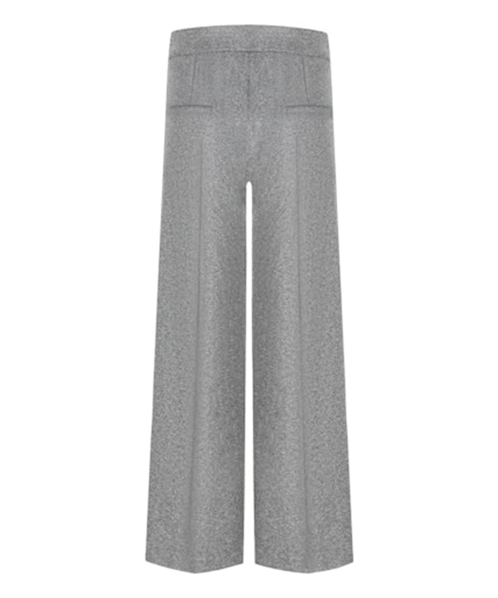 Cambio Pantalon Ava Grijs 4