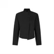 Tooday Blazer Devin Zwart 1