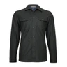 R2 Amsterdam Overshirt 134.OVERSHIRT.008 Groen 3