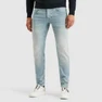 Pantalon Carior Pantalon Carior