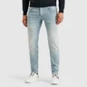 PME Legend Pantalon Carior Blauw 1