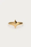 My Jewellery Ring MJ14280 Goud 1