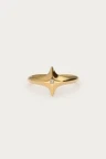 My Jewellery Ring MJ14280 Goud 1