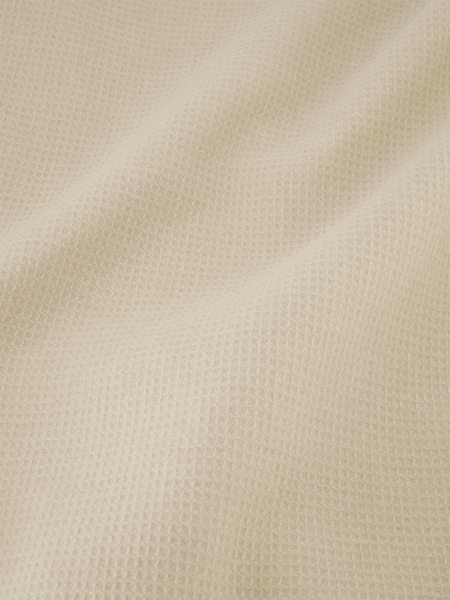 Law of the Sea Jack LAW-10236 Beige 3