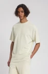 T-Shirt Notos T-Shirt Notos