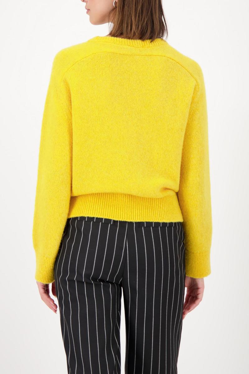 Monari Trui 809483 Geel  3