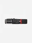 La Boucle Riem London Zwart 1