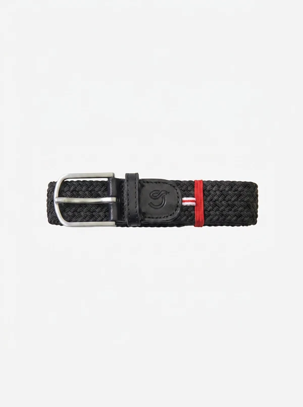 La Boucle Riem London Zwart 1