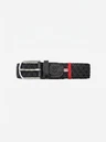 La Boucle Riem London Zwart 1