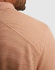 Cast Iron Polo CPSS2603852 Oranje 4